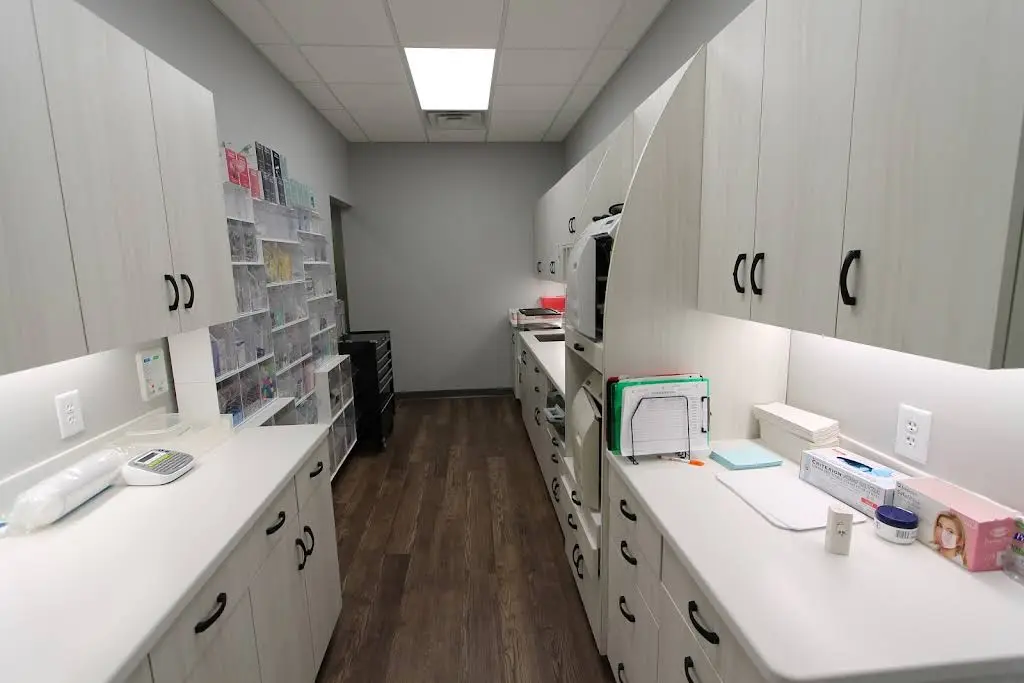 Concord Pediatric Dentistry