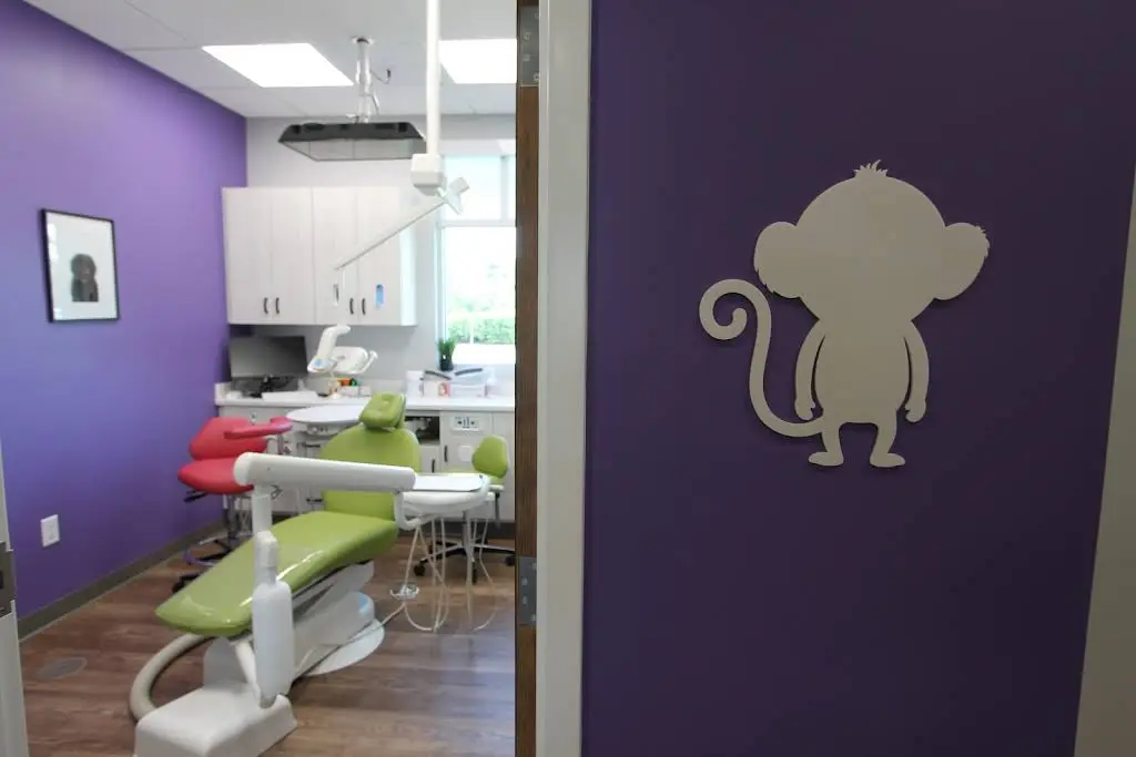 Concord Pediatric Dentistry