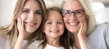 Southern Charm Dentistry
