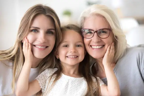 Southern Charm Dentistry