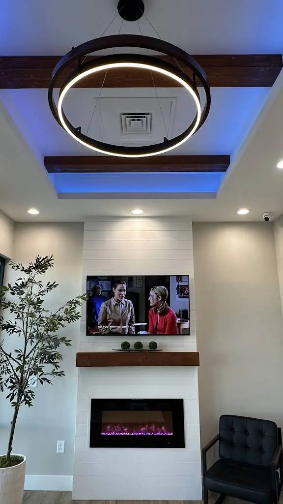 Southern Charm Dentistry
