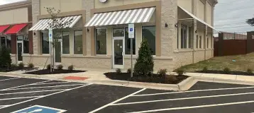 Odell Family Dentistry