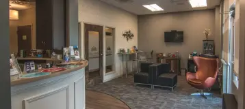 New World Dentistry