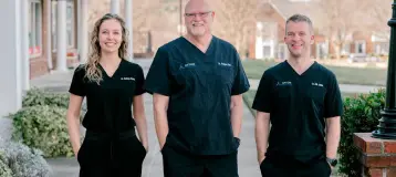 Afton Endodontics