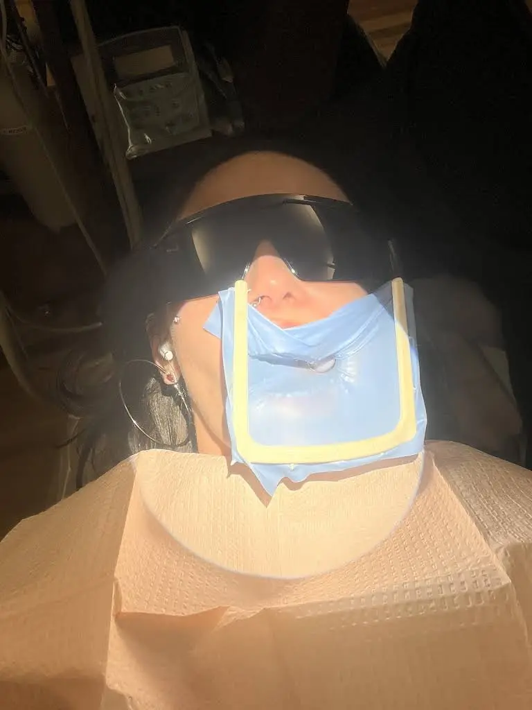Afton Endodontics