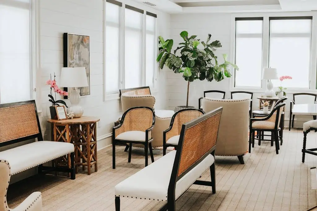 Turner Orthodontics