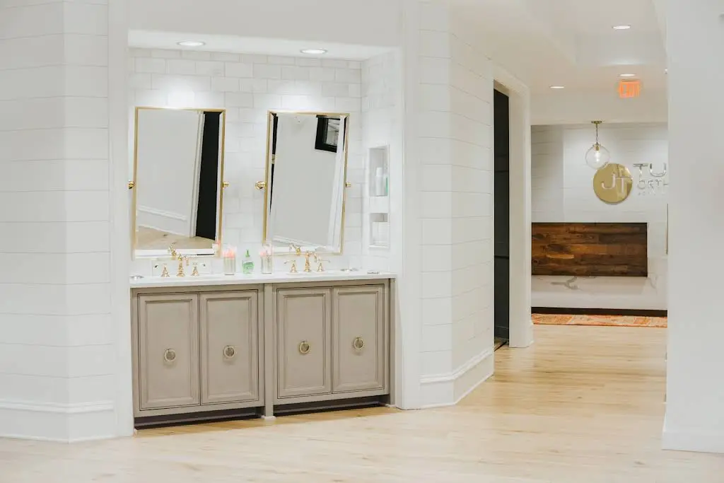 Turner Orthodontics