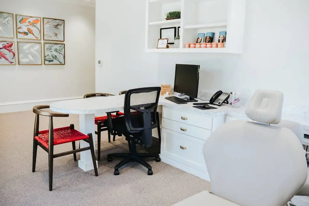 Turner Orthodontics