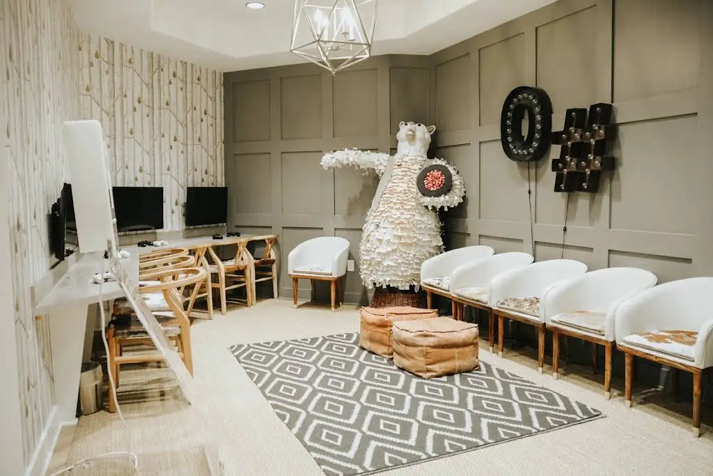 Turner Orthodontics
