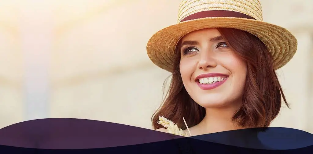 Eric T. Moskowitz, DDS and Kari Wordsworth, DMD