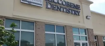 Riccobene Associates Family Dentistry