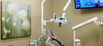 Friendly Dental Group