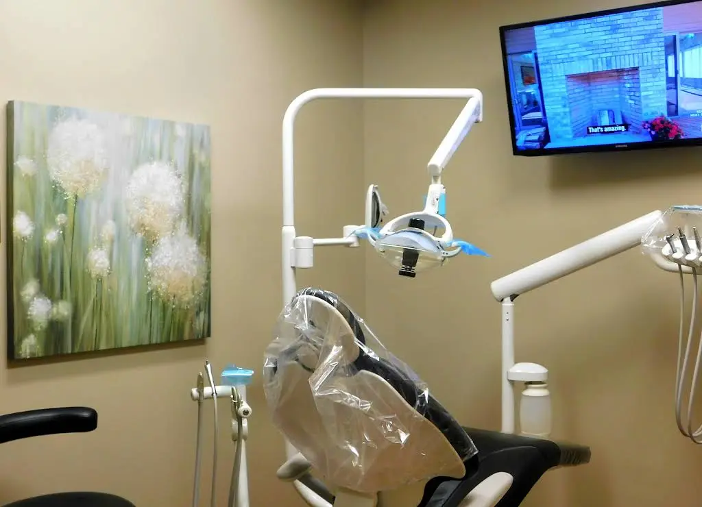 Friendly Dental Group