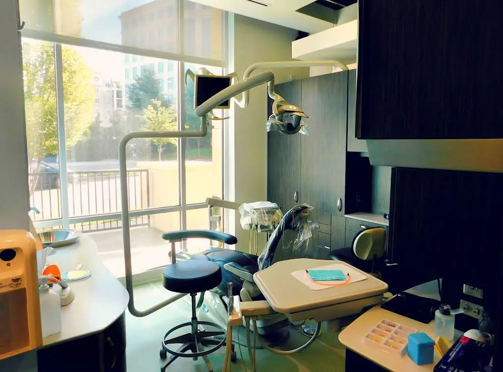 Friendly Dental Group