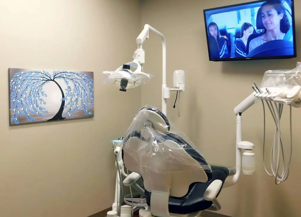 Friendly Dental Group