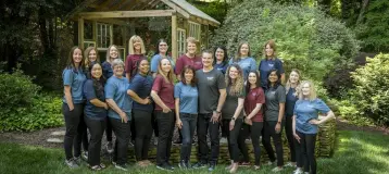 Zsambeky, Chaney, & Associates