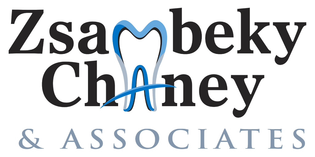 Zsambeky, Chaney, & Associates
