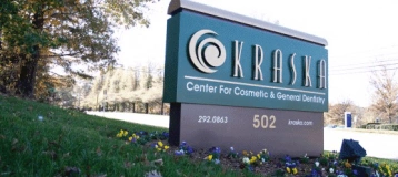 Kraska Center for Cosmetic & General Dentistry