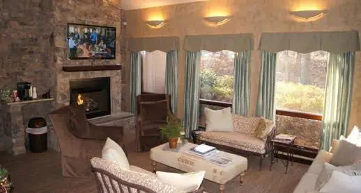 Kraska Center for Cosmetic & General Dentistry