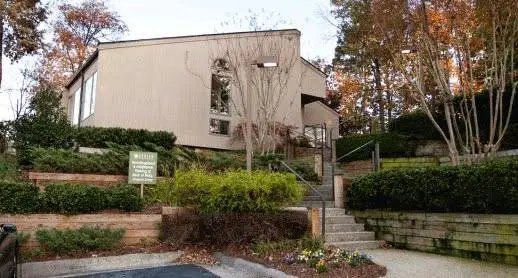 Kraska Center for Cosmetic & General Dentistry