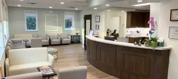 Travis A Bell DDS PLLC