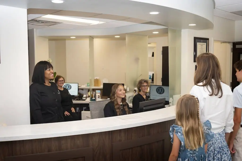 Travis A Bell DDS PLLC