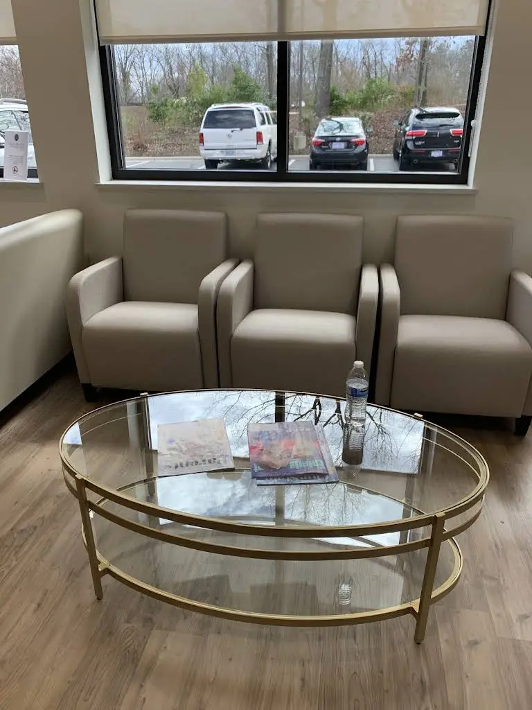 Travis A Bell DDS PLLC