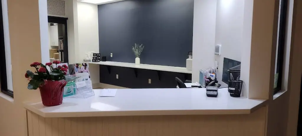 Night & Day Dental