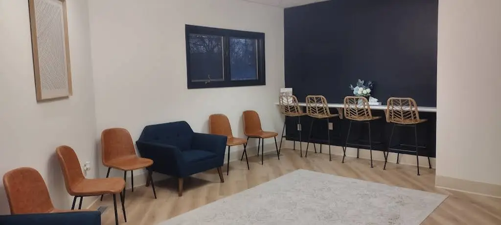 Night & Day Dental