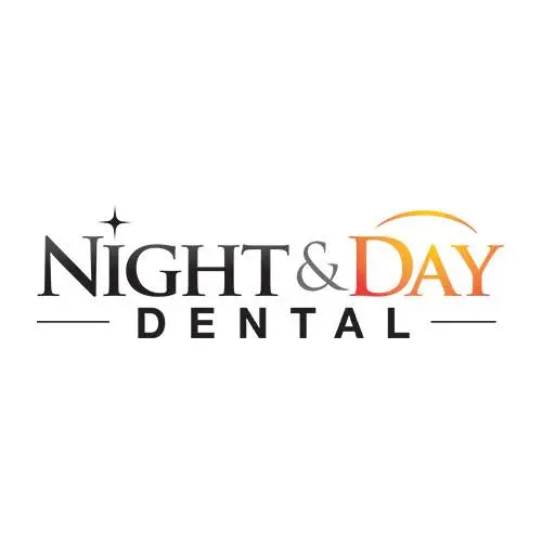 Night & Day Dental