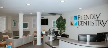 Friendly Dentistry