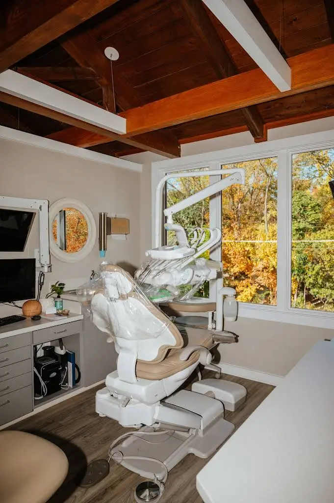 Friendly Dentistry