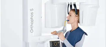 Pope Family Dentistry