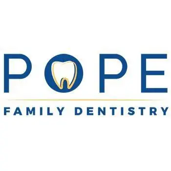 Pope Family Dentistry