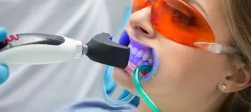 Westover Dental Group