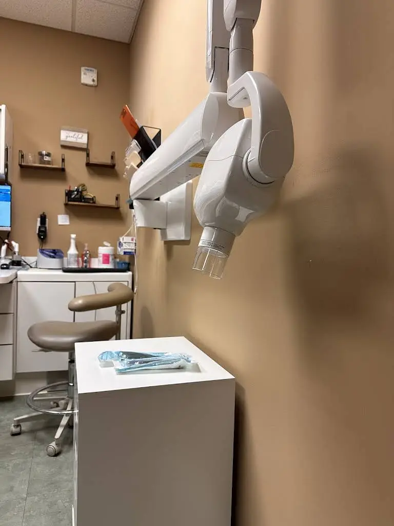 Westover Dental Group