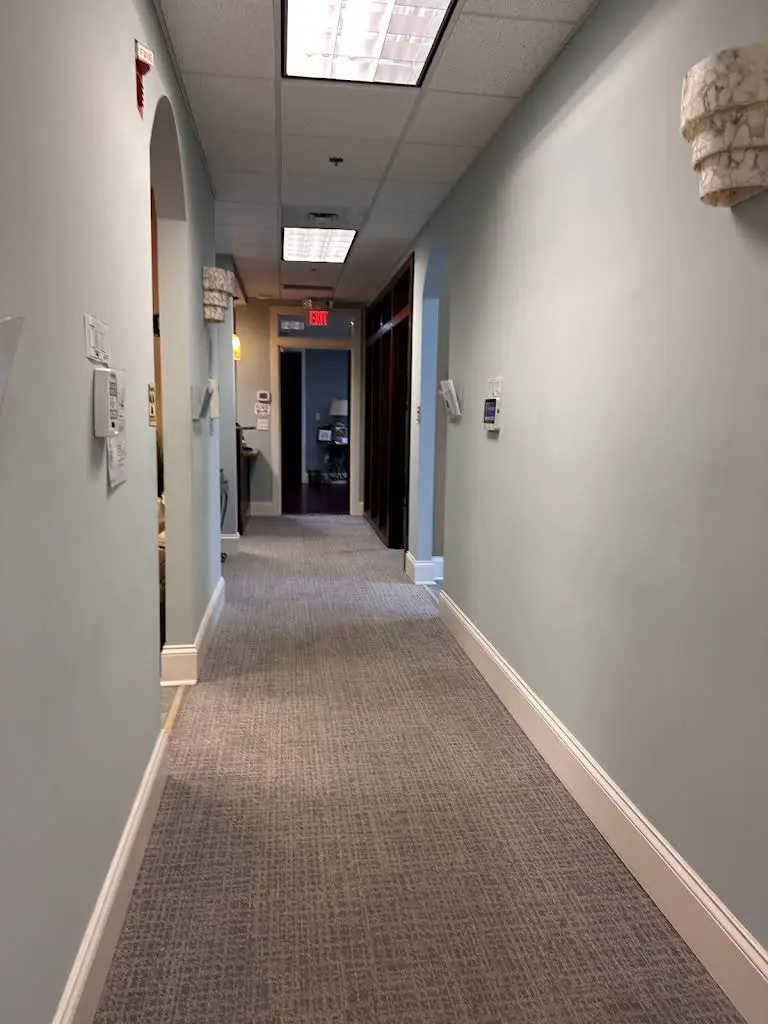 Westover Dental Group