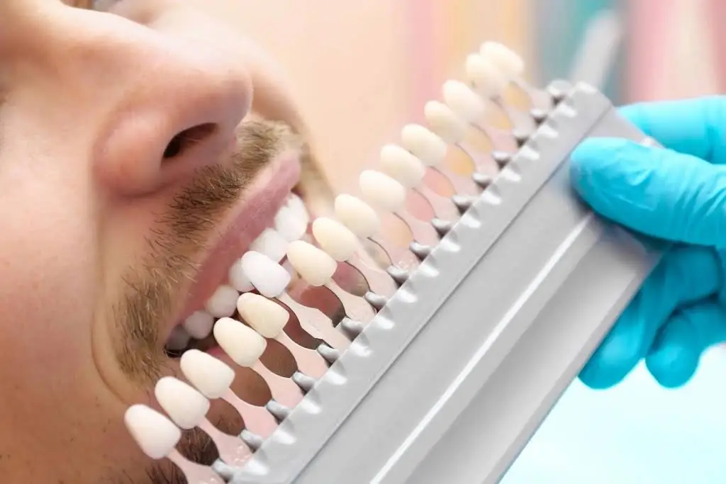 Westover Dental Group