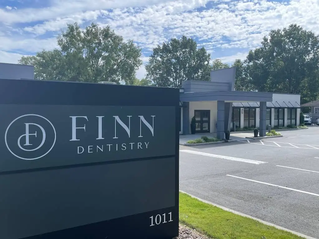 Finn Dentistry