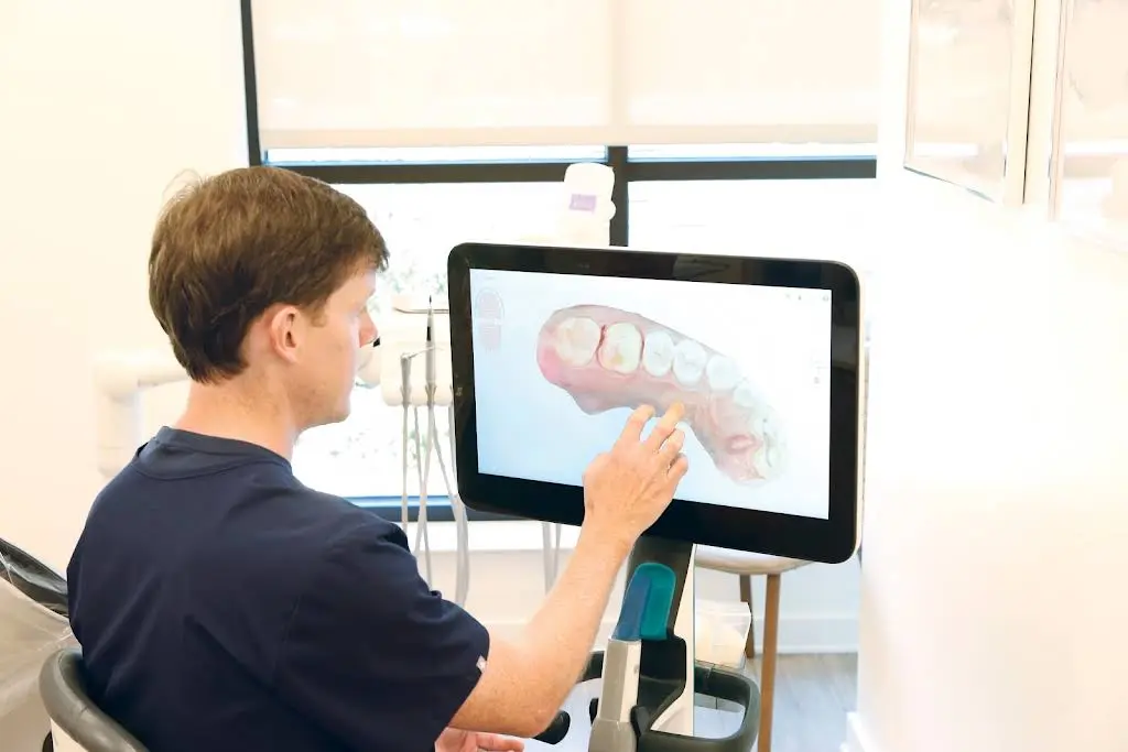 Finn Dentistry