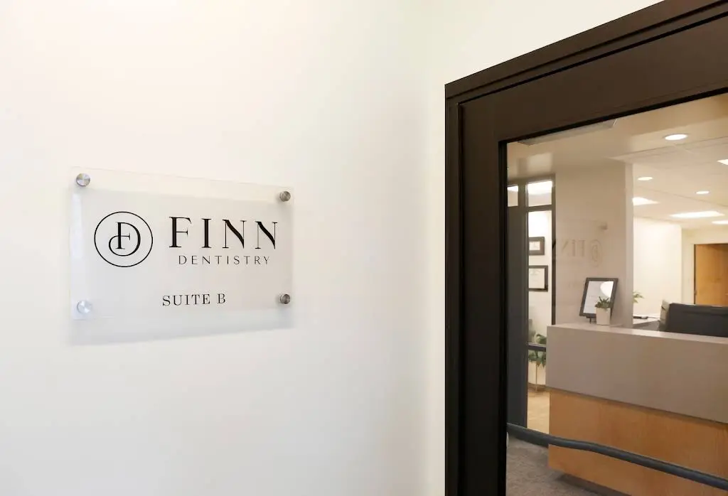 Finn Dentistry