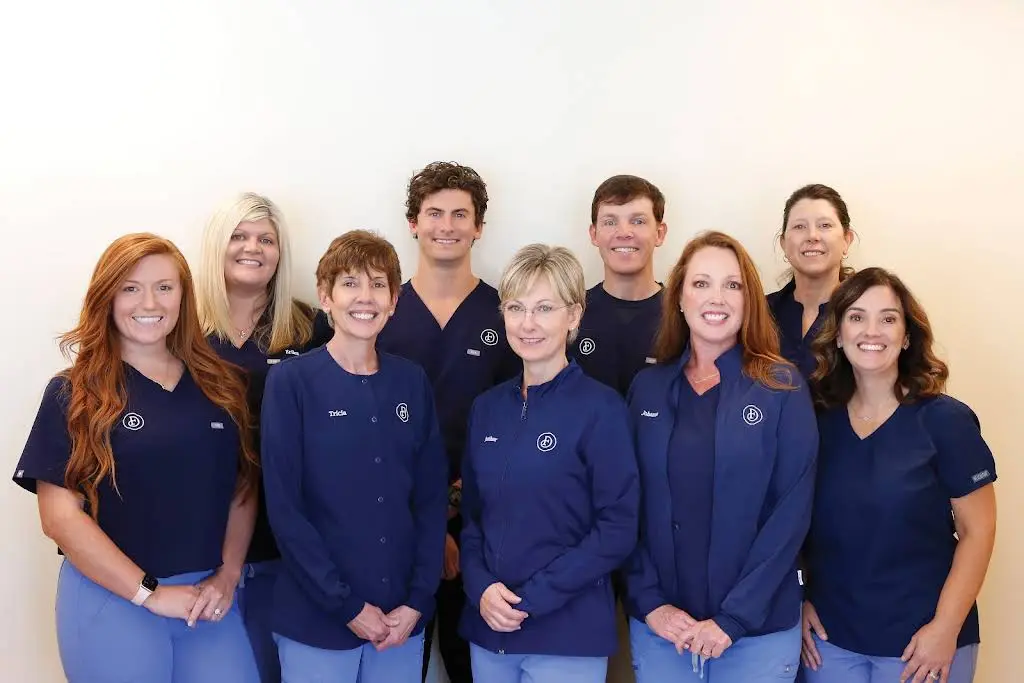 Finn Dentistry