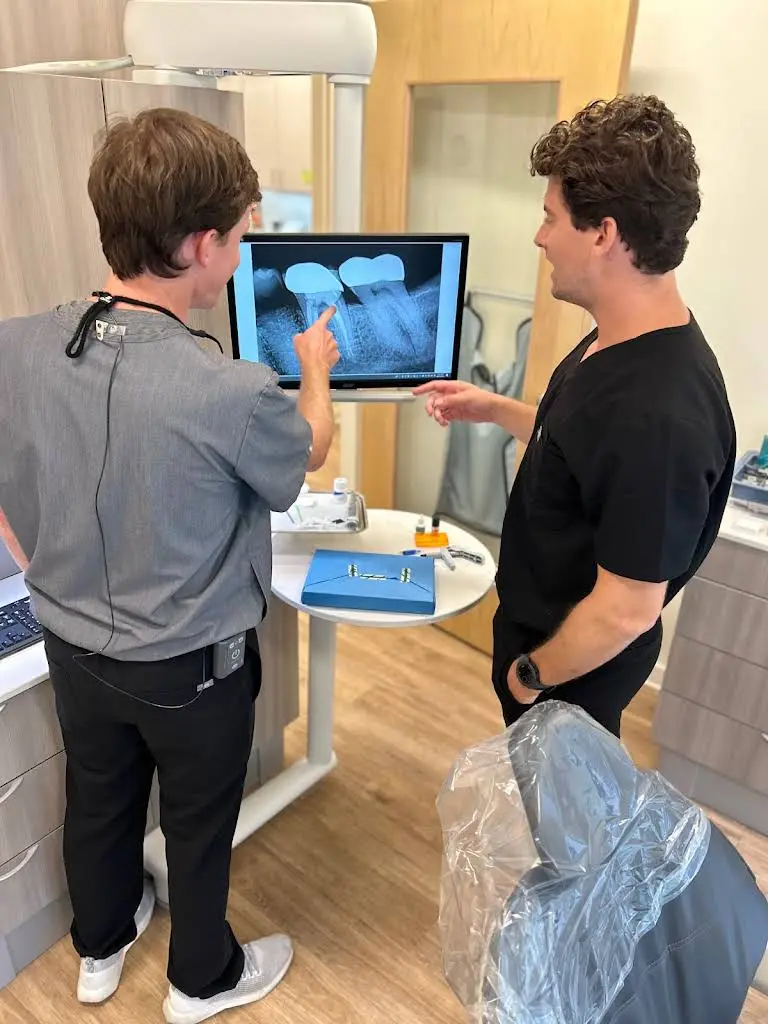 Finn Dentistry