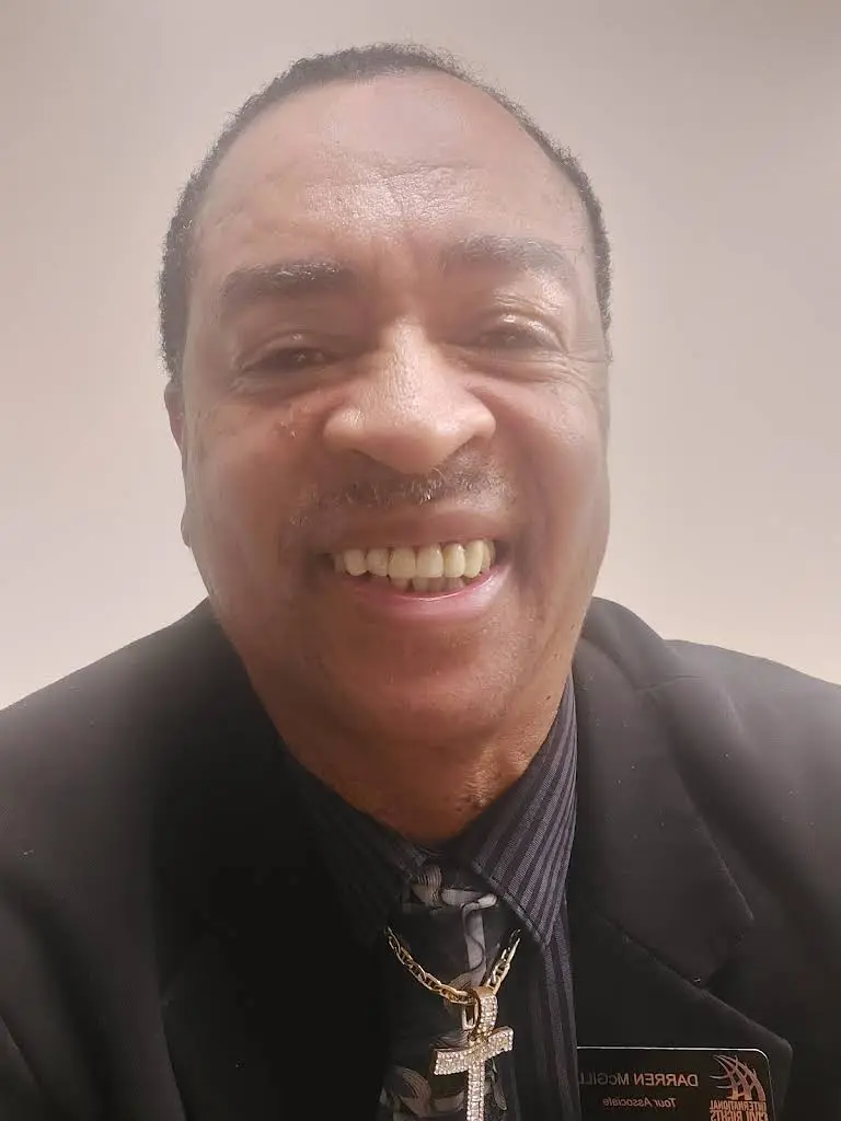 Dr. Sharon Long-Stokes D.D.S., P.A. - Prettiest Smiles