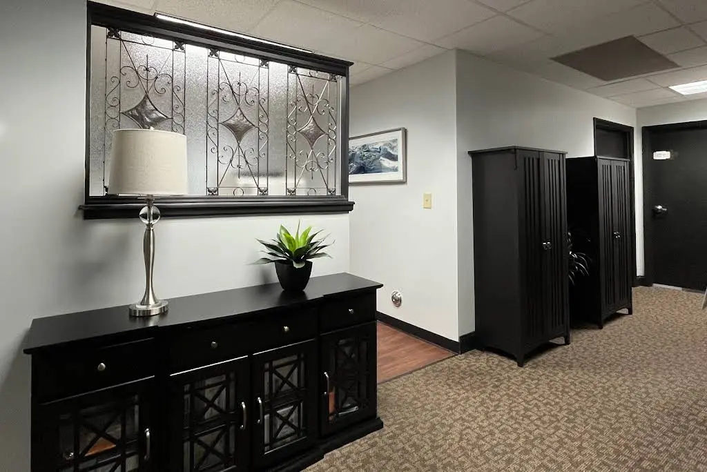 Carolina Prosthodontic and Implant Center