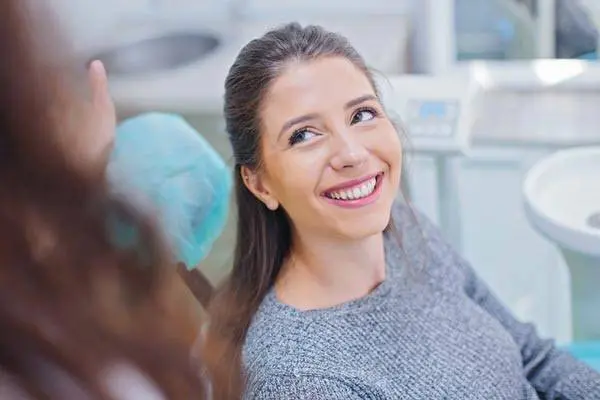 Carolina Prosthodontic and Implant Center