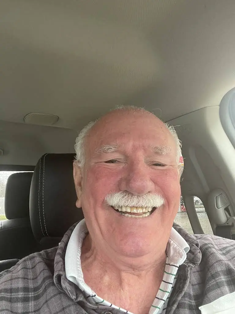 Morrison Dentistry