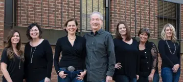 Irving Park Family & Cosmetic Dentistry