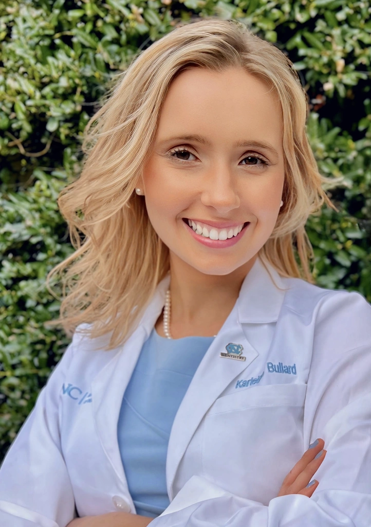 Irving Park Family & Cosmetic Dentistry