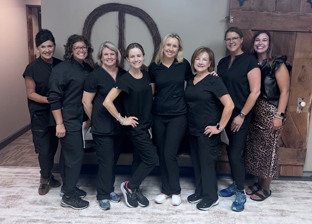 Irving Park Family & Cosmetic Dentistry